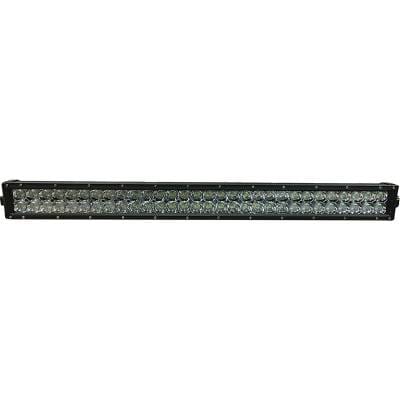 New 32" Led Light Bar By Part Numbers Tlb430c thumbnail 2