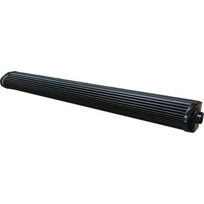 New 32" Led Light Bar By Part Numbers Tlb430c thumbnail 3