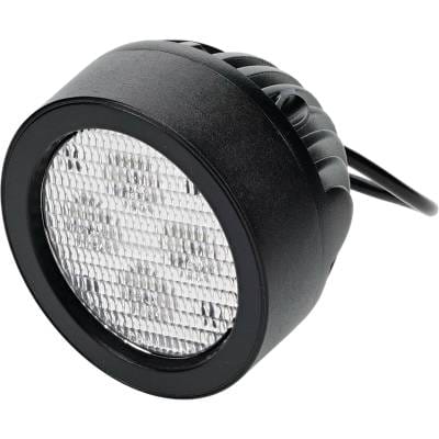 New 3200 Lumens Led Light Compatible With John Deere 6615 5320 9780I-Cts 7280 6430 7520 6125M By thumbnail 2