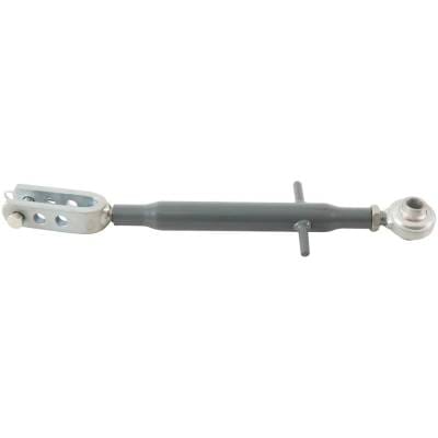 New 27 1/2" Overall Length Leveling Arm By Part Numbers 3013-1639