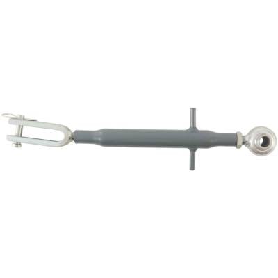 New 27 1/2" Overall Length Leveling Arm By Part Numbers 3013-1639 thumbnail 2