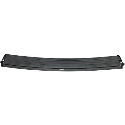 New 32" Led Light Bar By Part Numbers Tlb430c-Curv thumbnail 2