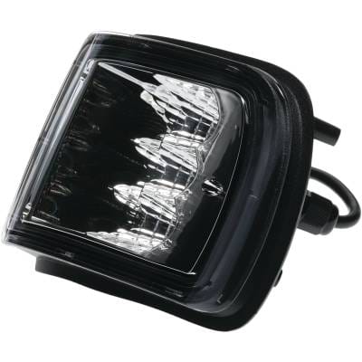 New 12-24V Led Work Light Compatible With John Deere 6420S 6220 6620 Se6620 6920 6930 5820 Se6520 thumbnail 2