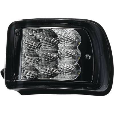 New 12-24V Led Work Light Compatible With John Deere 6420S 6220 6620 Se6620 6920 6930 5820 Se6520 thumbnail 3