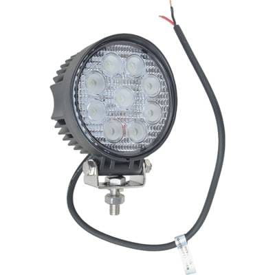 New Work Light By Part Numbers 550-10009 550-10009 H71030201