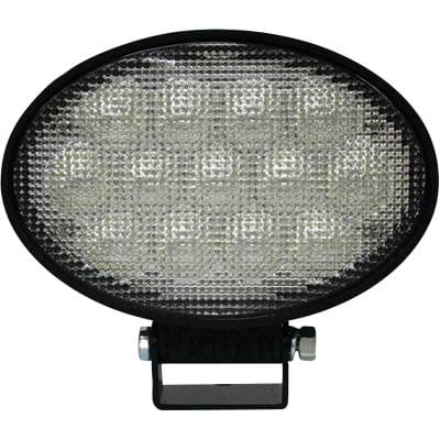 New 2900 Lumens Led Light Compatible With Case International Challenger John Deere Harvester-5088 thumbnail 2