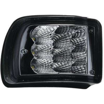 New 12-24V Led Work Light Compatible With John Deere Se6420 6420L 5620 5720 6820 5070M 6215 6534 thumbnail 3