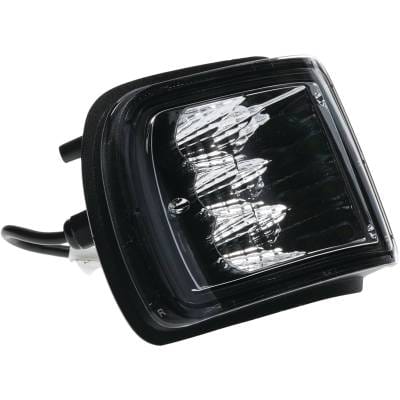 New 12-24V Led Work Light Compatible With John Deere 7330 6130 6615 6320L 6520 7130 Se6520 6920 6530