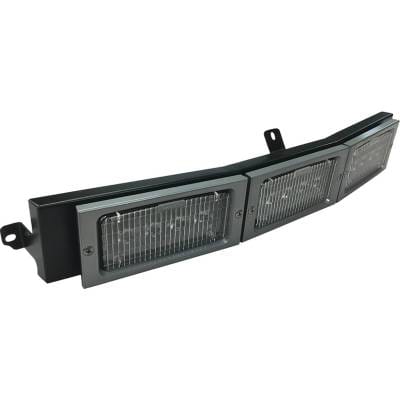 New 4320 Lumens Led Hood Conversion Kit Compatible With John Deere 4430 4240 4440 4630
