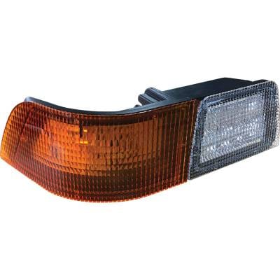 New Led Work Light Compatible With Case International Harvester-Mx200 Harvester-Magnum-245