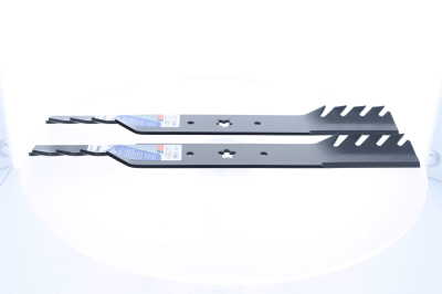 21" Toothed Blade By Part Numbers 362-400Rt-Stn 21546095 532138971 127843 134149 138498 138971 thumbnail 5