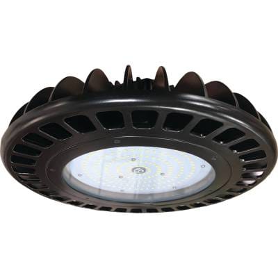 New 150W Led High Bay Light By Part Numbers Tlhb-150W thumbnail 2