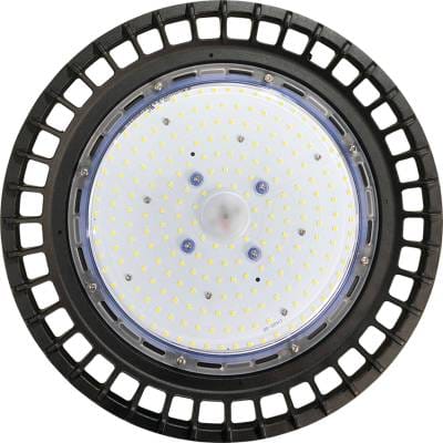 New 200W Led High Bay Light By Part Numbers Tlhb-200W