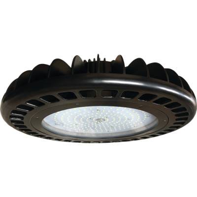 New 200W Led High Bay Light By Part Numbers Tlhb-200W thumbnail 2