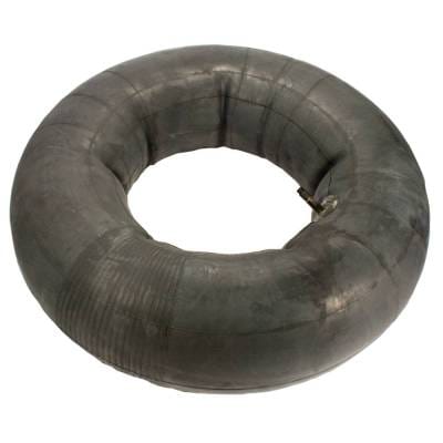 New 23X8.50 (9.50-12) Tube By Part Numbers 170-118 321370