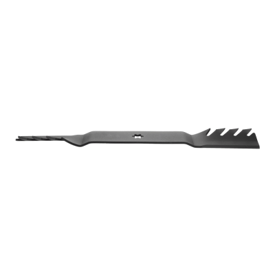 21 1/4" Toothed Blade By 362-404Rt-Stn 742-0616 942-0616 942-04126-X 942-0616A 942-0616-X 7420616 thumbnail 3