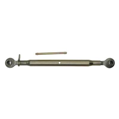 New Category 1 Or 2 Top Link By Part Numbers 3013-1504