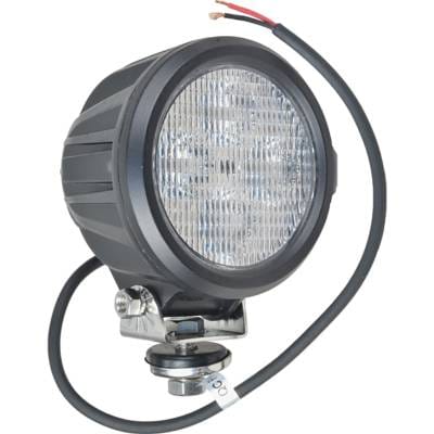 New Work Light By Part Numbers 550-10018 550-10018 551-10002