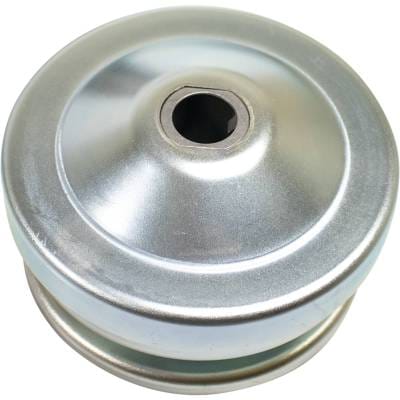 New 3/4" Bore Torque Converter By Part Numbers 255-906 218353A thumbnail 3