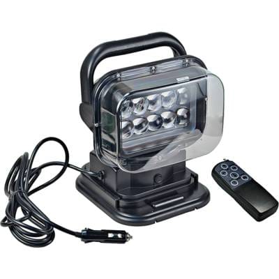 New Work Light By Part Numbers 550-10020 550-10020