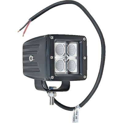 New Work Light By Part Numbers 550-10021 550-10021 H71020121