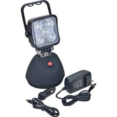 New Work Light By Part Numbers 550-10024 550-10024 Ew2461 Ew2461na 550-10057