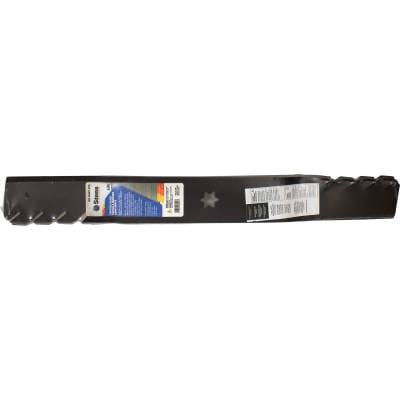 New 21 1/4" Toothed Blade By 362-404Rt-Stn 742-0616 942-0616 942-04126-X 942-0616A 942-0616-X thumbnail 7