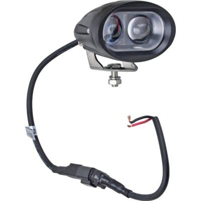 New Work Light By Part Numbers 550-10025 550-10025 Ew2000b H71030181 1706311