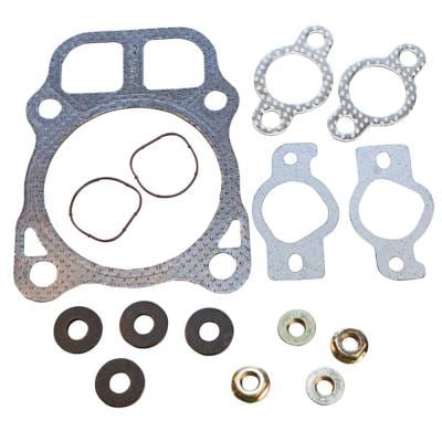 New OEM Head Gasket Kit Compatible With Snapper Toro 74239 73471 74242 74244 Mzm2300kh