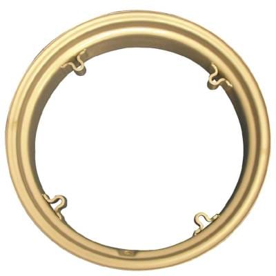 New 24" Rim Compatible With Case International Harvester-Cub-Lo-Boy Harvester-Cub By 114717C1
