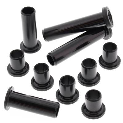 New Rear Independent Suspension Kit Compatible With Polaris Rzr-800-Built-Before-12-31-09 Rzr-4-800