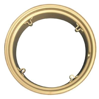 New 24" Rim Compatible With Case International Harvester-140 Harvester-130 Harvester-100