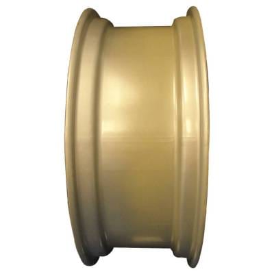 New 24" Rim Compatible With Case International Harvester-140 Harvester-130 Harvester-100 thumbnail 2