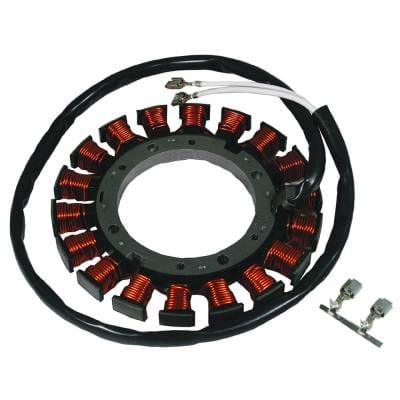 New 15 Amp OEM Stator Kit Compatible With Ariens Bobcat Craftsman 917250482 917272240 917258542