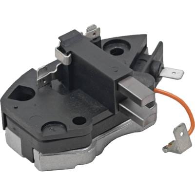 New 12V Electronic Regulator By Part Numbers 230-30013 Alu6013 E7nn-10316-Aa 230-30013 37735 Ucb153