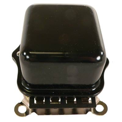 New 12V Mechanical Regulator By Part Numbers 231-12006 79004814-4 Adr6002 1119207 1119507 1119513
