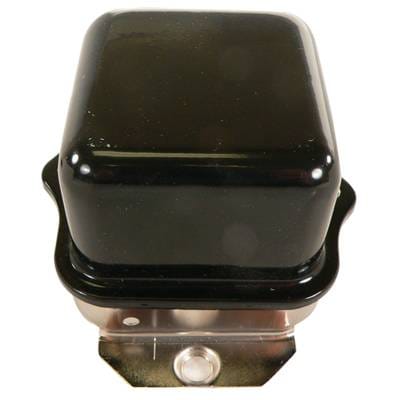 New 12V Mechanical Regulator By Part Numbers 231-12006 79004814-4 Adr6002 1119207 1119507 1119513 thumbnail 2