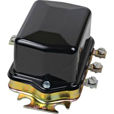 New 24V Mechanical Regulator By Part Numbers 231-12012 Gdr6020 Gdr6035 1118281 1118737 1118799