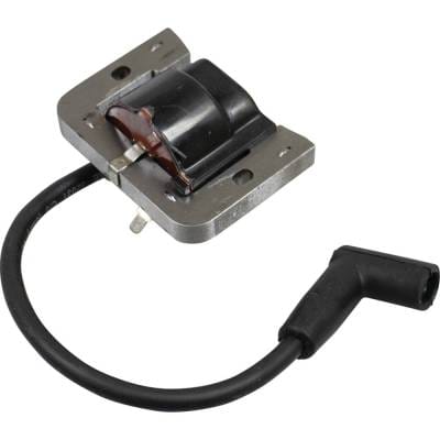 New OEM Ignition Module Compatible With Cub Cadet 53Rwefjf050 By 32 584 24-S 32 584 25-S