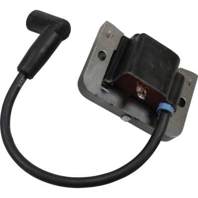 New OEM Ignition Module Compatible With Cub Cadet 53Rwefjf050 By 32 584 24-S 32 584 25-S thumbnail 2