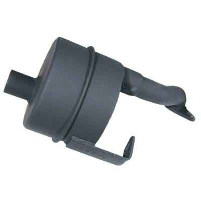 New 5" Od OEM Muffler Compatible With Kohler Toro Ch13 30318 Ch11 Ch125 73450 Ch15 By 12 068 36-S 12