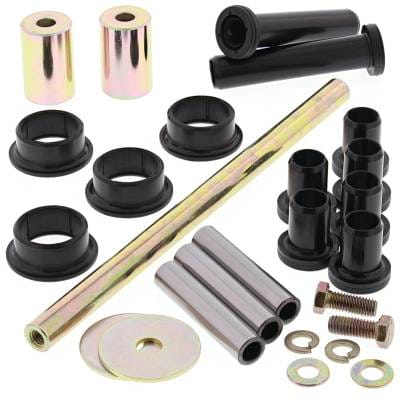 New Rear Independent Suspension Kit Compatible With Polaris