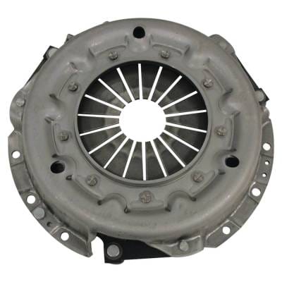 New Pressure Plate Compatible With Kubota L4310dthstc L4200fc L4330gst L4630hst L4240dt3 L5030gst By