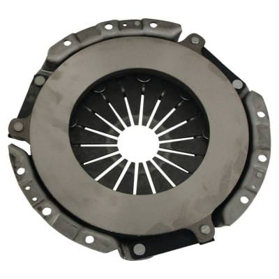New Pressure Plate Compatible With Kubota L4310dthstc L4200fc L4330gst L4630hst L4240dt3 L5030gst By thumbnail 2