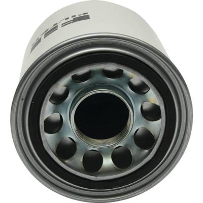 New Lube Filter Compatible With Case International New Holland Tl80a T4050 T4050v T4050f Tl90a Tn65f thumbnail 2