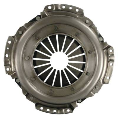 New Pressure Plate Compatible With Kubota M9000dtc M9000dtl M9000dtm M8200c M9000dt M9000c By