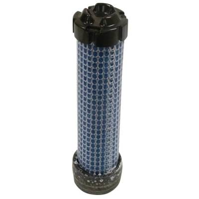 New OEM Inner Air Filter Compatible With Ayp Craftsman Dixie Chopper 917272066 917272481 917273150