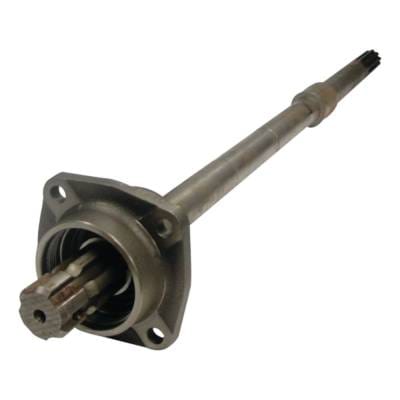 Pto Shaft Conversion Compatible With 1955-1964 Ford New Holland 600 800 900 601 801 901 2000 4000 thumbnail 2