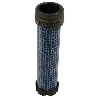 New OEM Inner Air Filter Compatible With Simplicity Snapper Toro 2690355 1693916 2690088 2690093 thumbnail 2