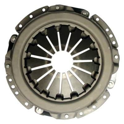 New Pressure Plate Compatible With Kubota M5140dt M7040dt1 M5700dt-N M7040f1 M5700 M4900 M4700dt